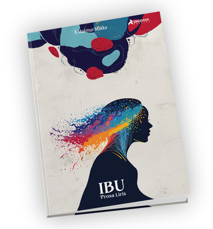 IBU