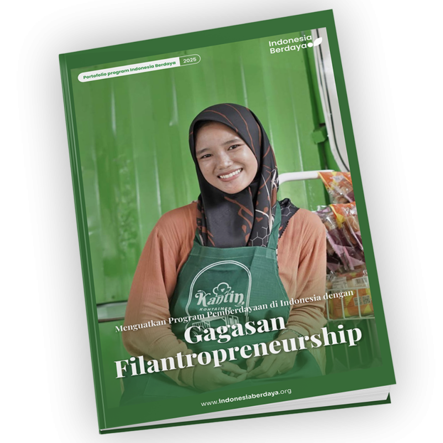 Buku Prog YIB